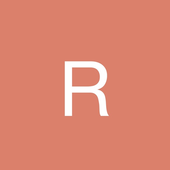 riipiee